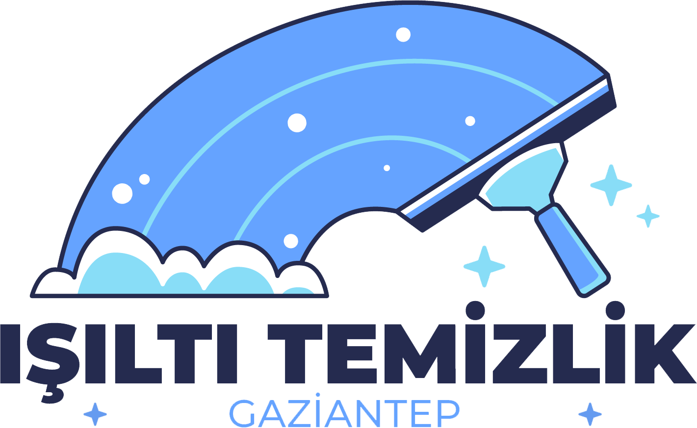 Gaziantep Temizlik | ☎️ 0542 499 40 88