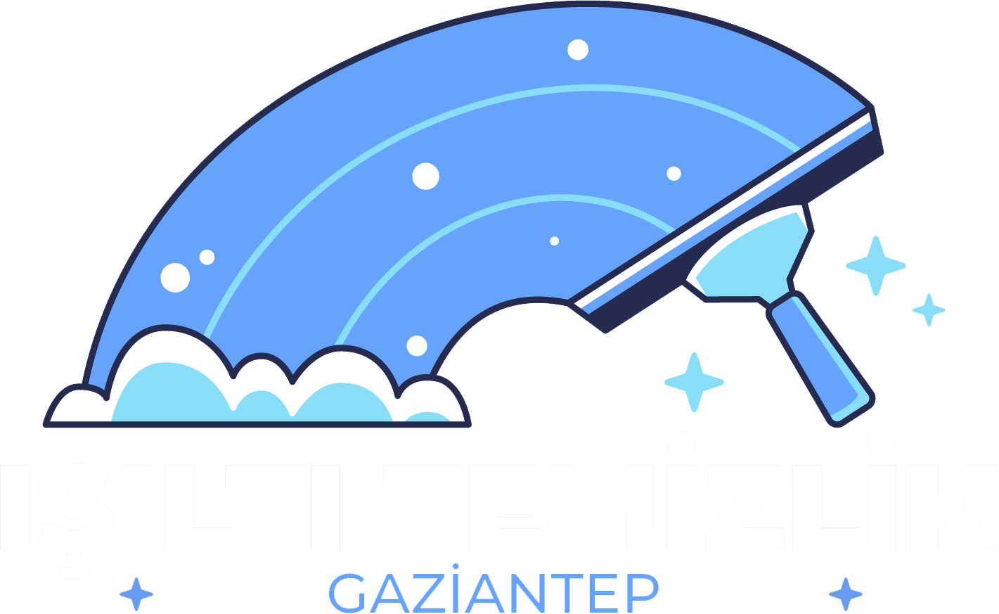 Gaziantep Temizlik | ☎️ 0542 499 40 88
